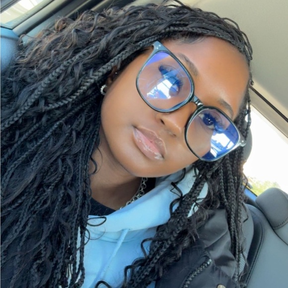 dejarenae44